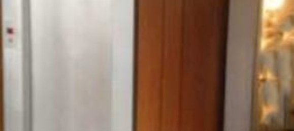 6 rooms Apartment in Turin, Italy No. 273787 20