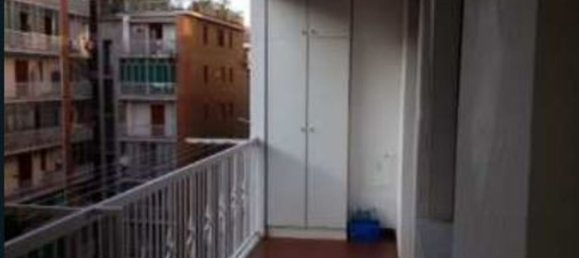 6 rooms Apartment in Turin, Italy No. 273787 11