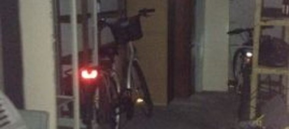 6 rooms Apartment in Turin, Italy No. 273787 21