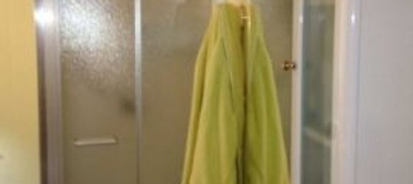 6 rooms Apartment in Turin, Italy No. 273787 9