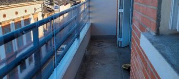 Квартира с 1 спальней в Монтобан, Франция № 304239 2