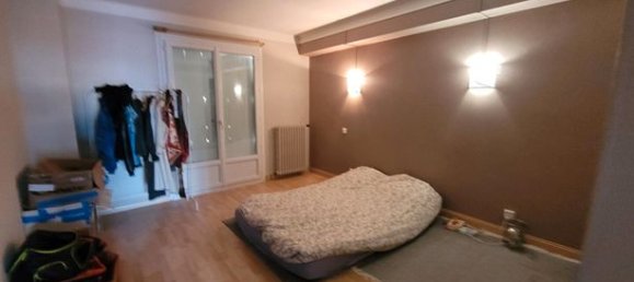 Квартира с 1 спальней в Монтобан, Франция № 304239 4