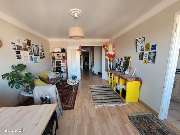 Квартира с 1 спальней в Монтобан, Франция № 304239