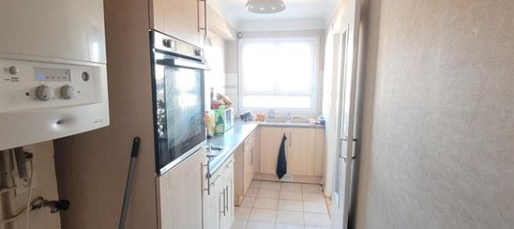 Квартира с 1 спальней в Монтобан, Франция № 304239 3