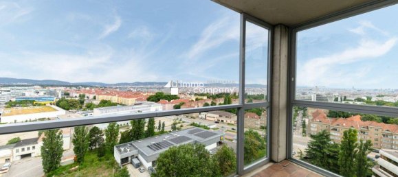 3-Zimmer Wohnung in Favoriten, Austria, Nr. 213466 3