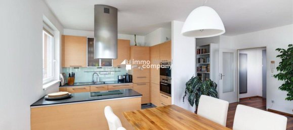 3-Zimmer Wohnung in Favoriten, Austria, Nr. 213466 2