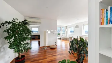 3-Zimmer Wohnung in Favoriten, Austria, Nr. 213466