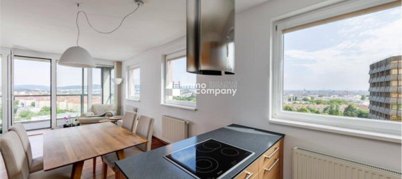 3-Zimmer Wohnung in Favoriten, Austria, Nr. 213466 4