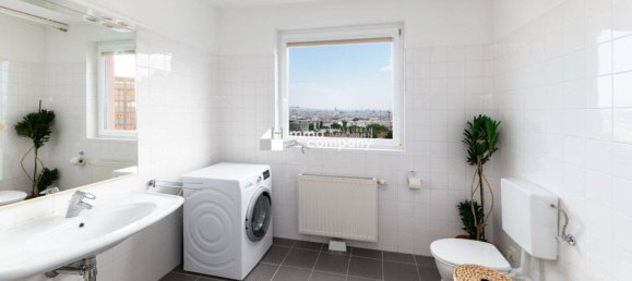 3-Zimmer Wohnung in Favoriten, Austria, Nr. 213466 6