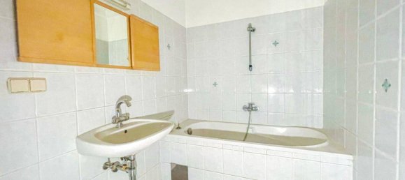 3-salle Appartement à Meidling, Austria No. 161534 6