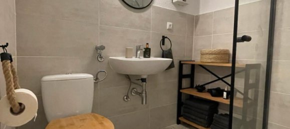 Квартира с 1 спальней в Плён, Германия № 303757 7