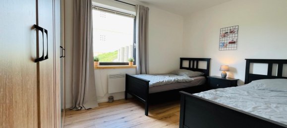 Квартира с 1 спальней в Плён, Германия № 303757 6