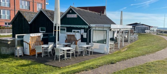 Квартира с 1 спальней в Плён, Германия № 303757 15