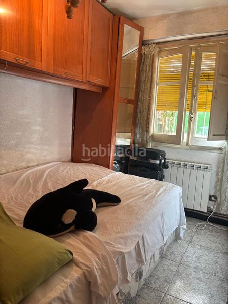 2 bedrooms Apartment in Zaragoza, Spain No. 195645