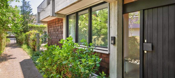 5 Schlafzimmer Haus in München, Germany, Nr. 246553 2