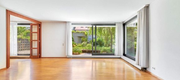 5 Schlafzimmer Haus in München, Germany, Nr. 246553 3