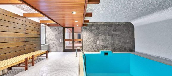 5 Schlafzimmer Haus in München, Germany, Nr. 246553 5