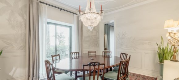 5 غرف نوم منزل في Lisbon, Portugal رقم 125555 8