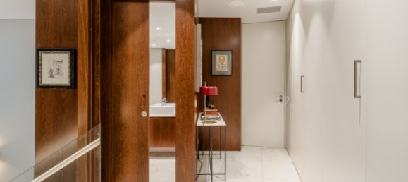 5 غرف نوم منزل في Lisbon, Portugal رقم 125555 10