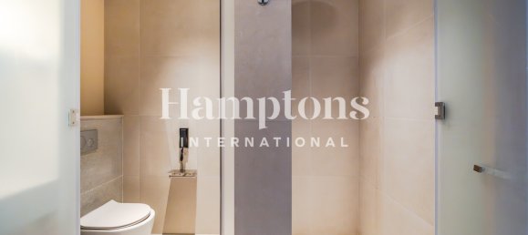3 chambres appartement à louer à Downtown Dubai (Downtown Burj Dubai), Dubai, UAE № 191354 9