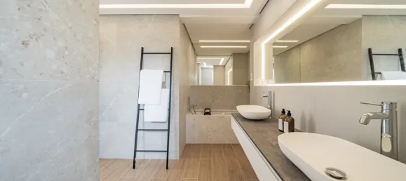 4 Schlafzimmer Villa in Meadows, UAE, Nr. 108407 14