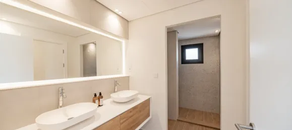 4 Schlafzimmer Villa in Meadows, UAE, Nr. 108407 17