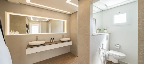 4 Schlafzimmer Villa in Meadows, UAE, Nr. 108407 15