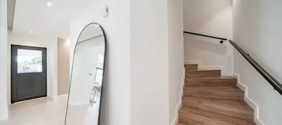 4 Schlafzimmer Villa in Meadows, UAE, Nr. 108407 10