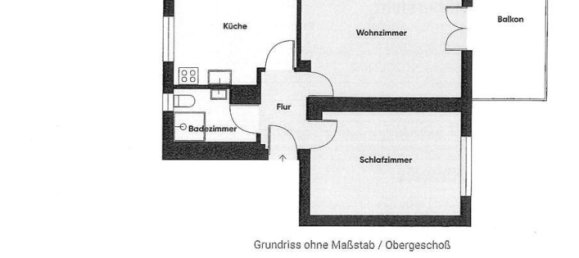 1 bedroom Apartment in Bludenz, Austria No. 12254 9