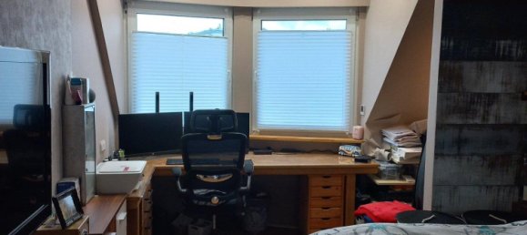 Apartamento T1 em Oberbergischer, Germany N.º 235336 9