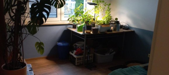 Apartamento T1 em Oberbergischer, Germany N.º 235336 7