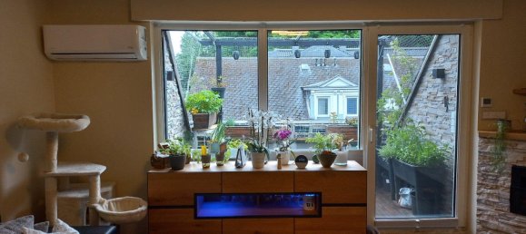 Apartamento T1 em Oberbergischer, Germany N.º 235336 2