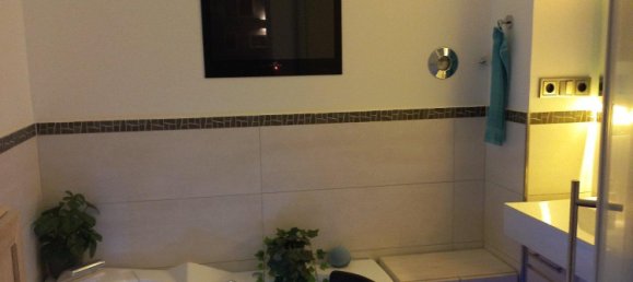 Apartamento T1 em Oberbergischer, Germany N.º 235336 12