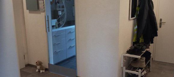 Apartamento T1 em Oberbergischer, Germany N.º 235336 5