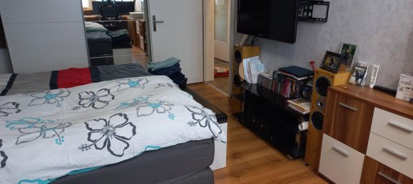 Apartamento T1 em Oberbergischer, Germany N.º 235336 8