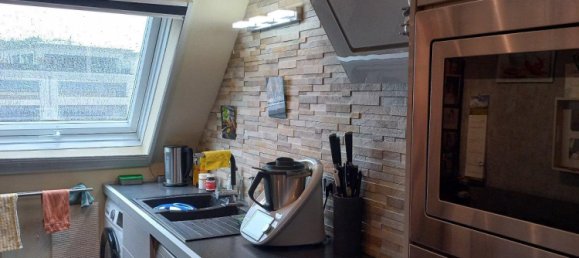 Apartamento T1 em Oberbergischer, Germany N.º 235336 4