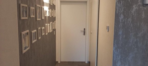 Apartamento T1 em Oberbergischer, Germany N.º 235336 6