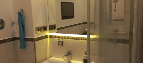 Apartamento T1 em Oberbergischer, Germany N.º 235336 11