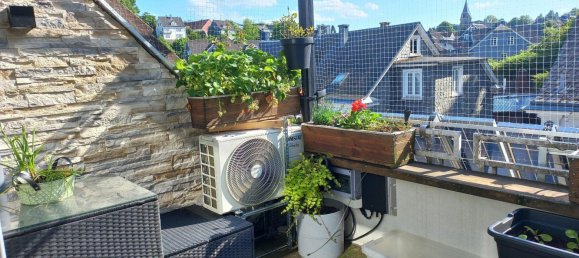 Apartamento T1 em Oberbergischer, Germany N.º 235336 13