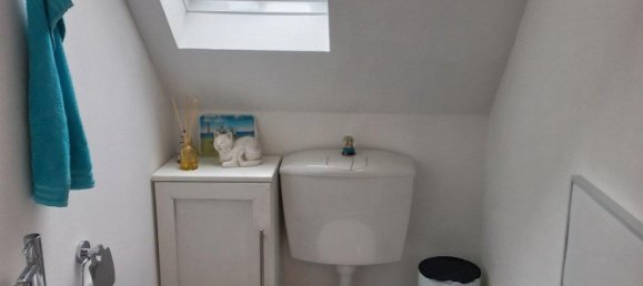 Apartamento T1 em Oberbergischer, Germany N.º 235336 10