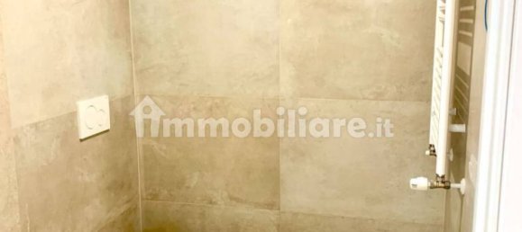 3 غرف نوم شقة في Aprilia, Italy رقم 106515 11