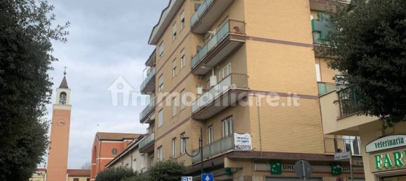 3 غرف نوم شقة في Aprilia, Italy رقم 106515 14