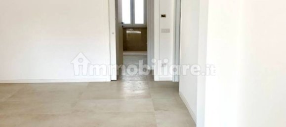 3 غرف نوم شقة في Aprilia, Italy رقم 106515 7