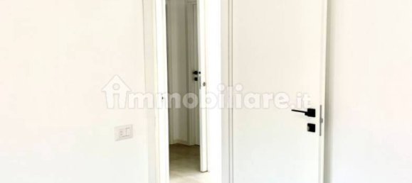 3 غرف نوم شقة في Aprilia, Italy رقم 106515 9