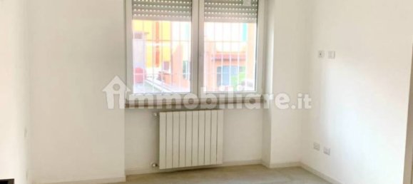 3 غرف نوم شقة في Aprilia, Italy رقم 106515 10