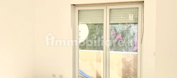 3 غرف نوم شقة في Aprilia, Italy رقم 106515 12