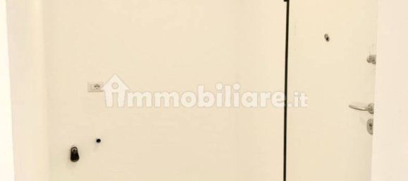 3 غرف نوم شقة في Aprilia, Italy رقم 106515 2