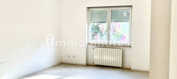 3 غرف نوم شقة في Aprilia, Italy رقم 106515 3