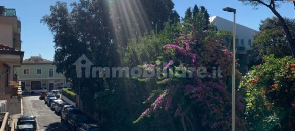 3 غرف نوم شقة في Aprilia, Italy رقم 106515 6