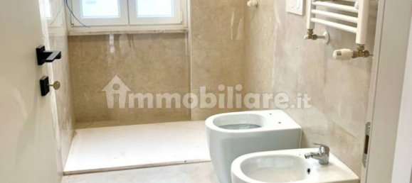 3 غرف نوم شقة في Aprilia, Italy رقم 106515 5